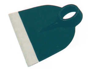 Picture loading failed